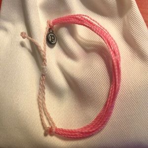 Pura Vida Bracelets